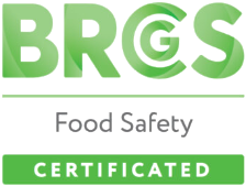 BRCGS