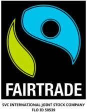 Fairtrade