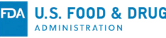 FDA