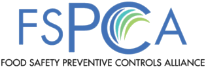 FSPCA