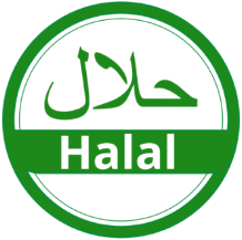 Halal
