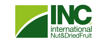 INC