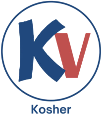 KV Kosher