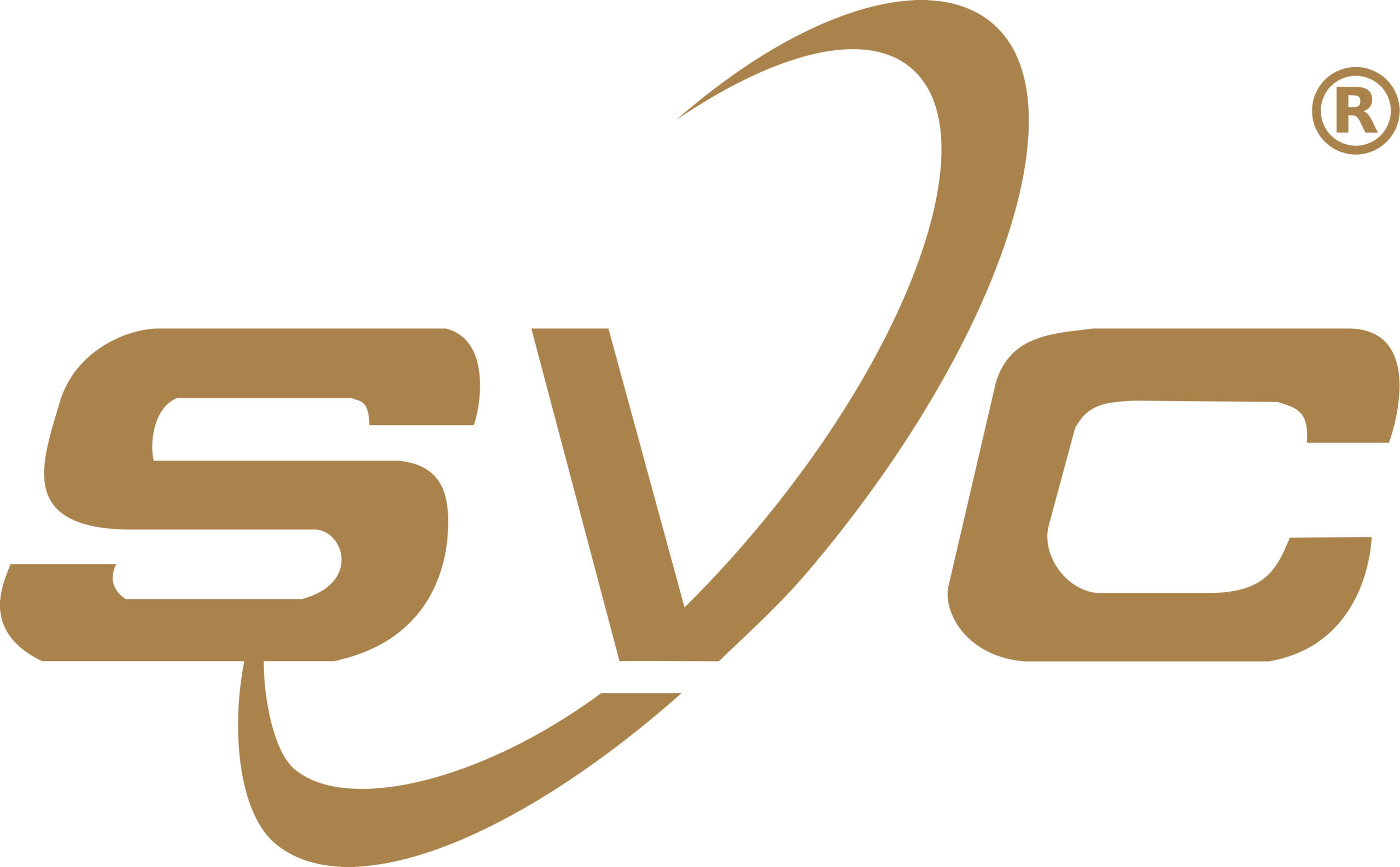 SVC