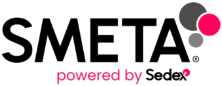 SMETA