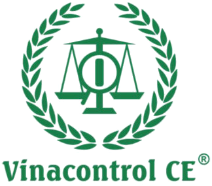 Vinacontrol